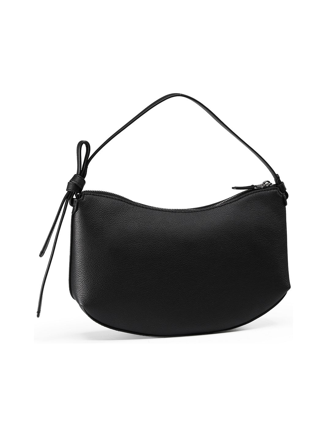 Kate Spade New York Loop Olkalaukku Nahka 32 cm