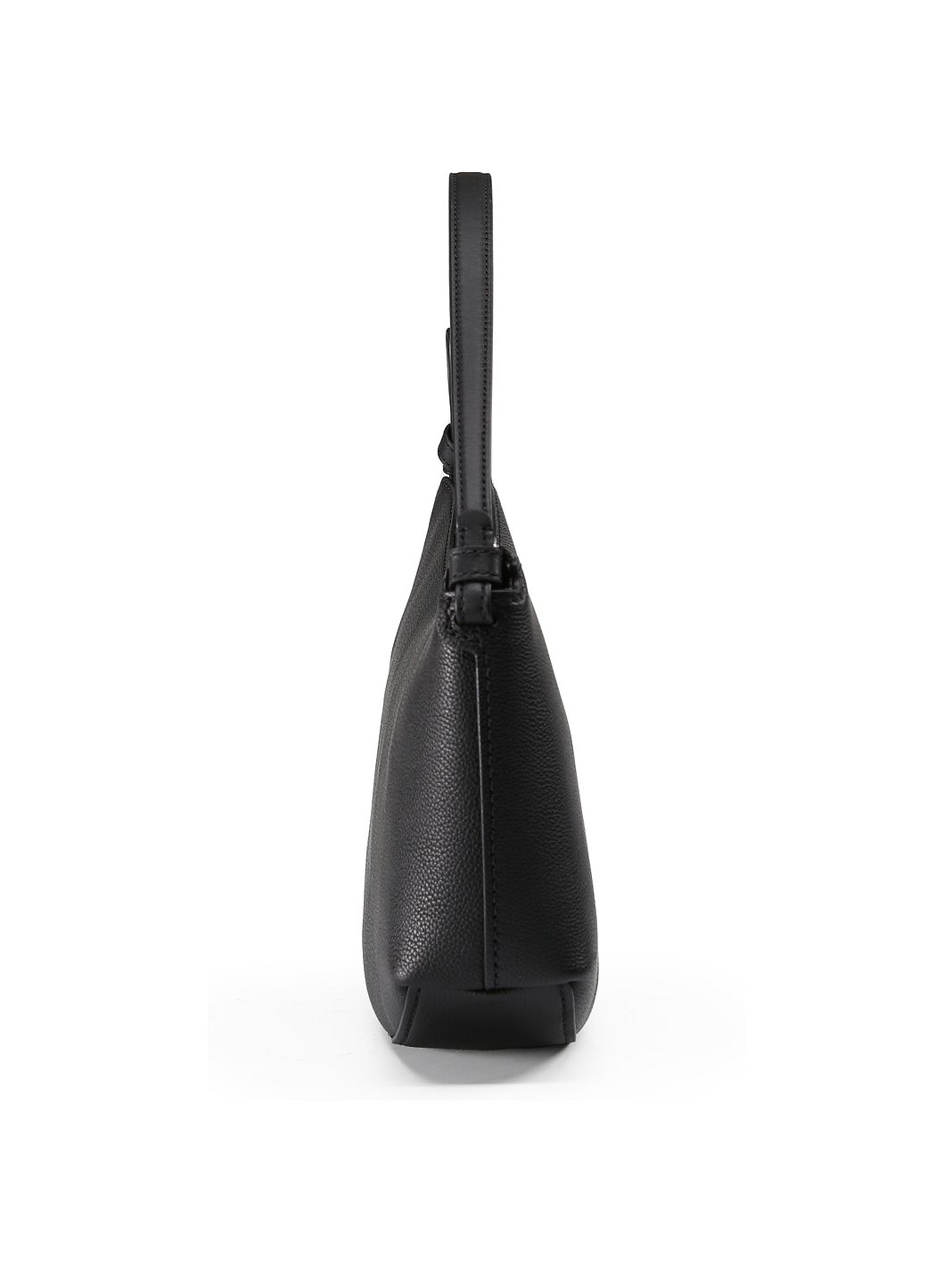 Kate Spade New York Loop Olkalaukku Nahka 32 cm