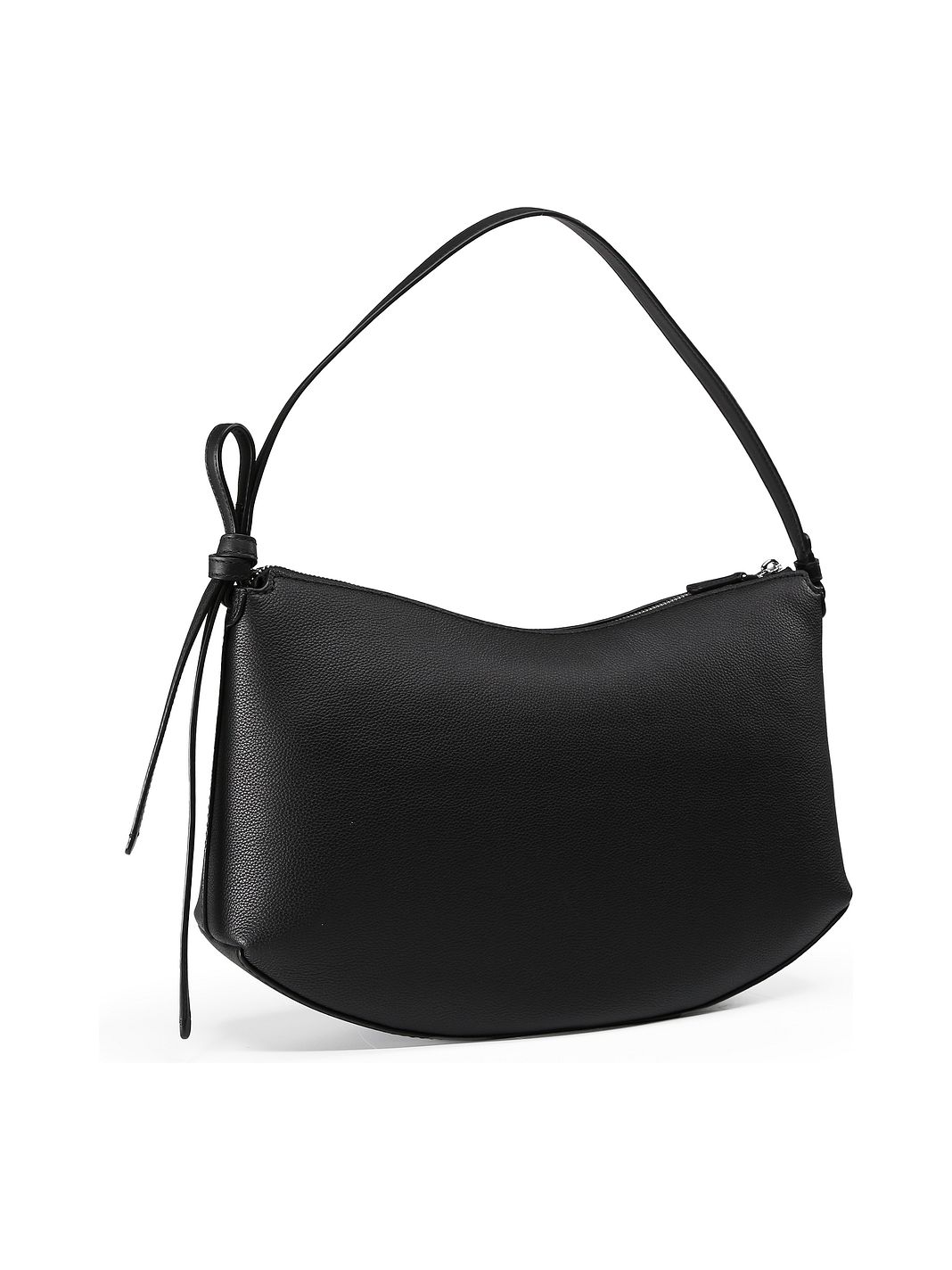 Kate Spade New York Loop Olkalaukku Nahka 37 cm