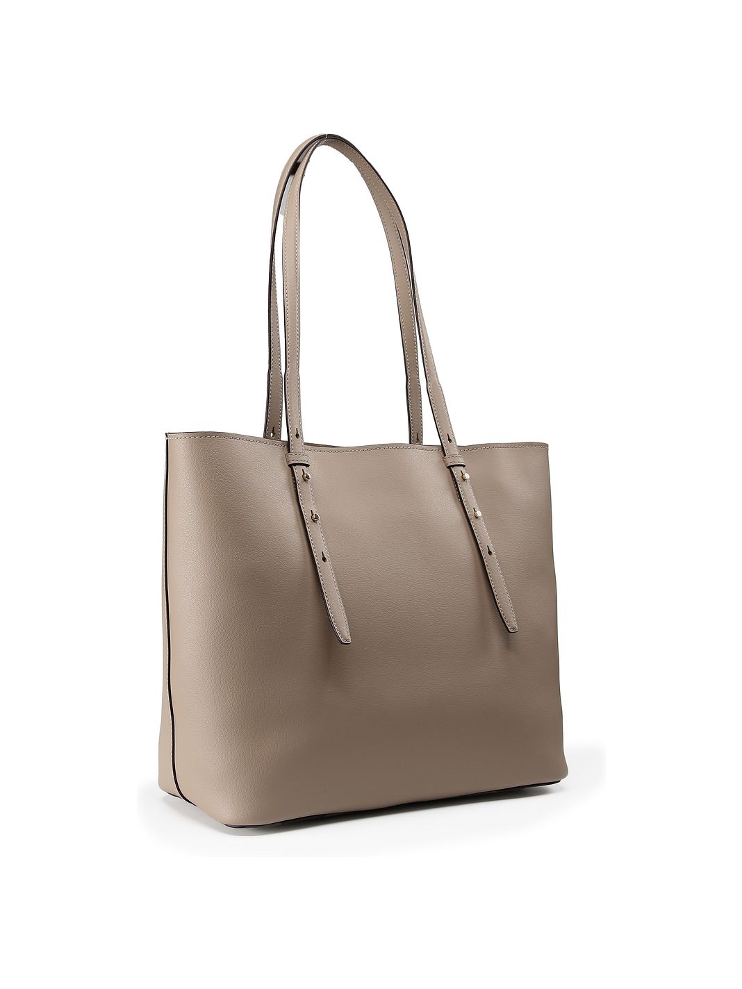 Kate Spade New York Do It All Borsa shopper Vera Pelle 35 cm Kate Spade New York Do It All Borsa shopper Vera Pelle 35 cm