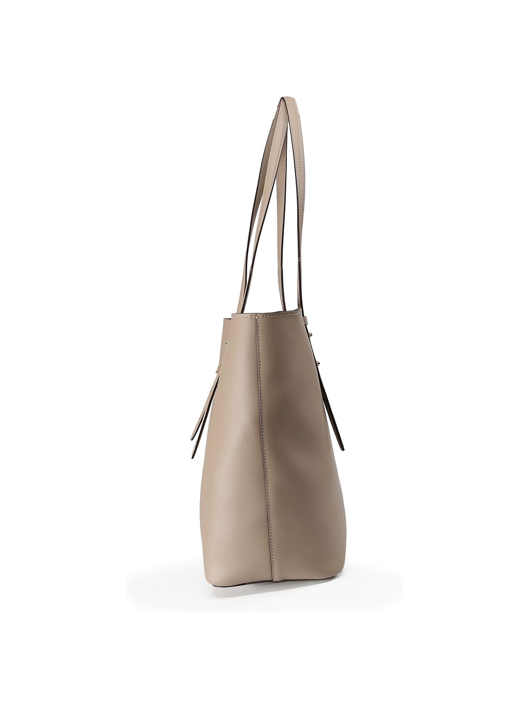 Kate Spade New York Do It All Borsa shopper Vera Pelle 35 cm Kate Spade New York Do It All Borsa shopper Vera Pelle 35 cm