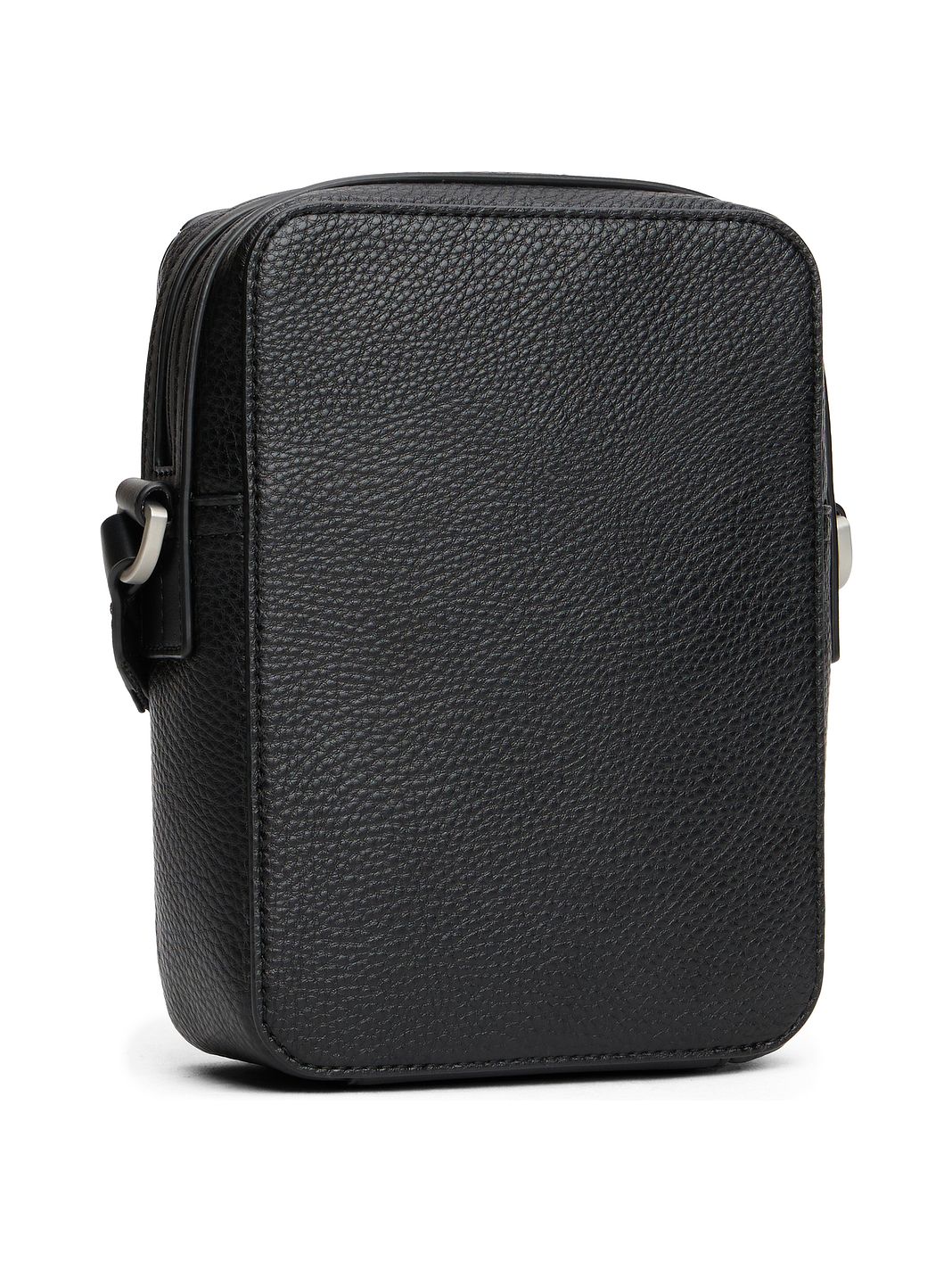 Tommy Hilfiger TH Central Mini Borsa Borsa a tracolla 15 cm Tommy Hilfiger TH Central Mini Borsa Borsa a tracolla 15 cm