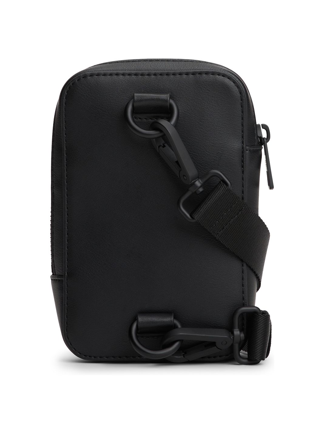 Tommy Hilfiger TH Corp Custodia per cellulare 11 cm