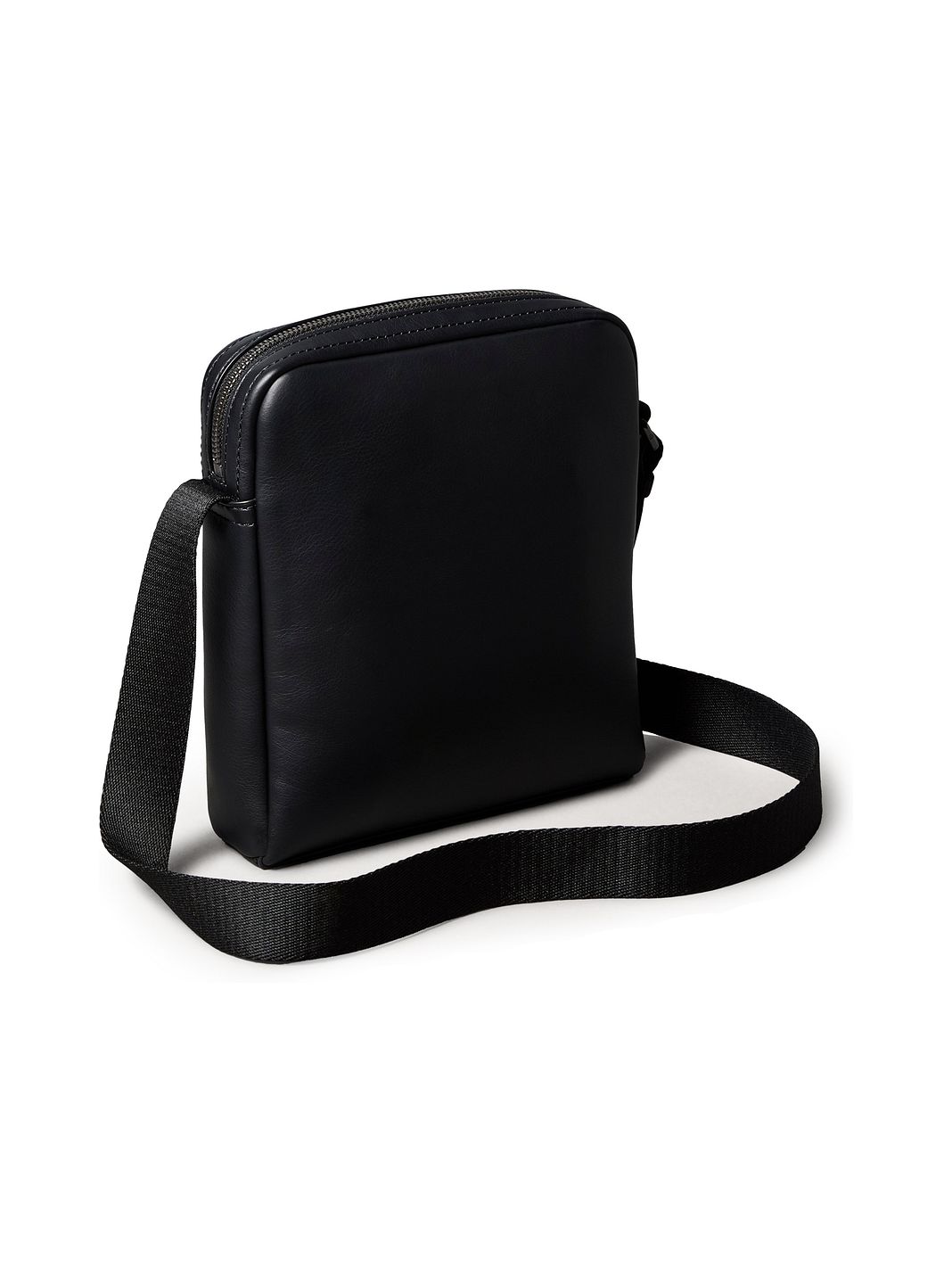 Calvin Klein Bold Borsa a tracolla 18 cm Calvin Klein Bold Borsa a tracolla 18 cm