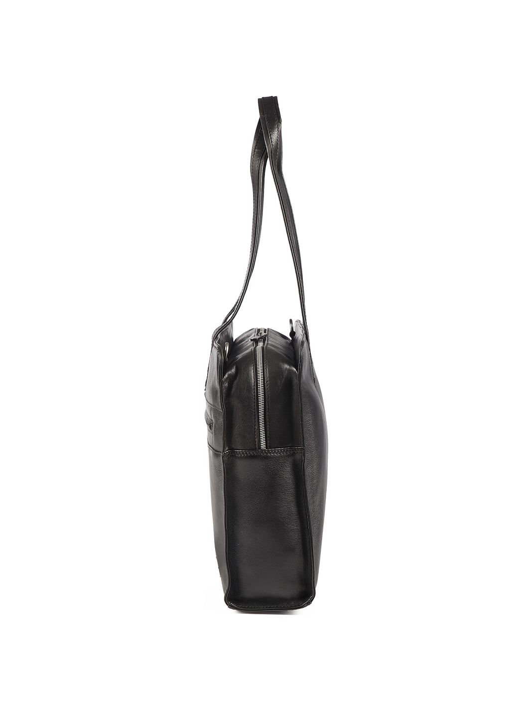 Plevier Power Valigetta Vera Pelle 41.5 cm Vano porta PC Plevier Power Valigetta Vera Pelle 41.5 cm Vano porta PC