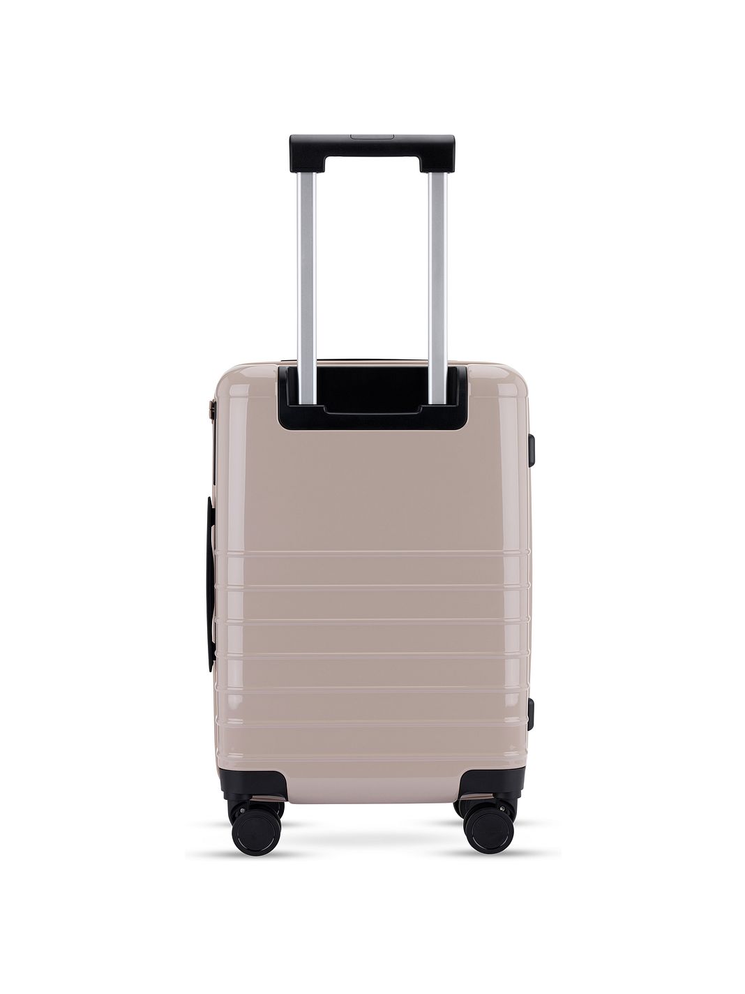 Kapten & Son Heathrow Essential 4-hjulet Håndbagage 55 cm
