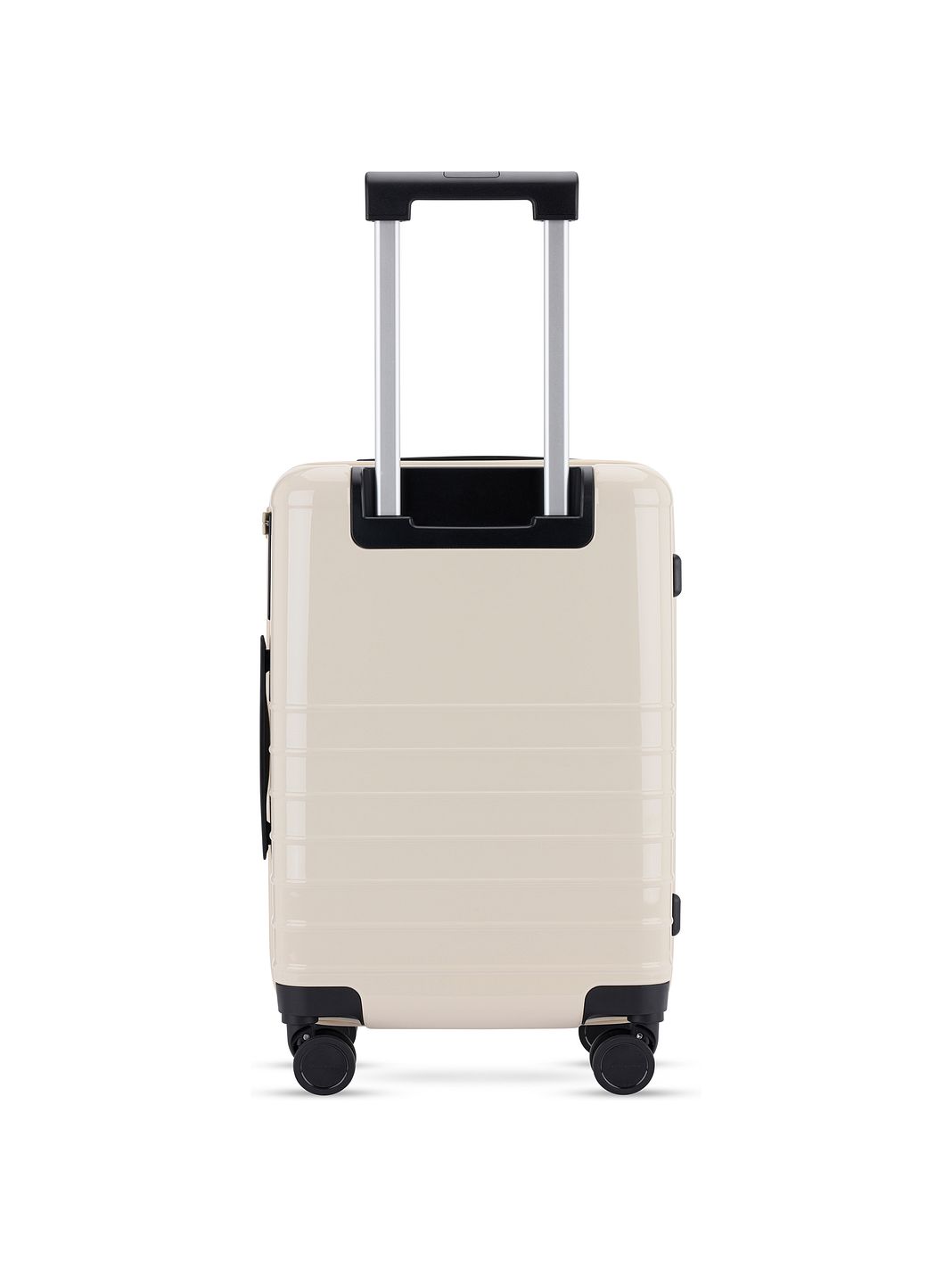 Kapten & Son Heathrow Essential 4-hjulet Håndbagage 55 cm