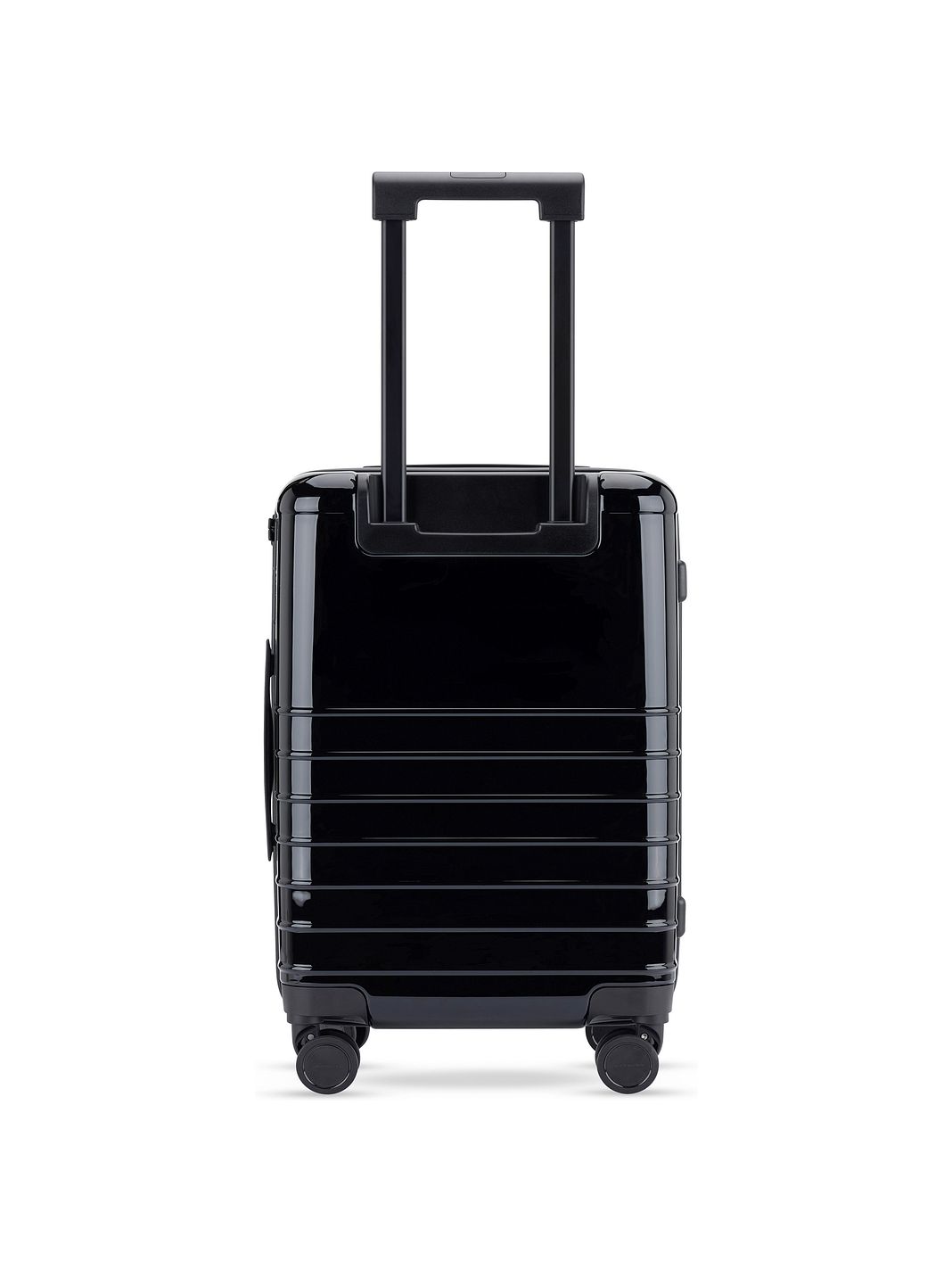 Kapten & Son Heathrow Essential 4 ruote Trolley cabina 55 cm Kapten & Son Heathrow Essential 4 ruote Trolley cabina 55 cm