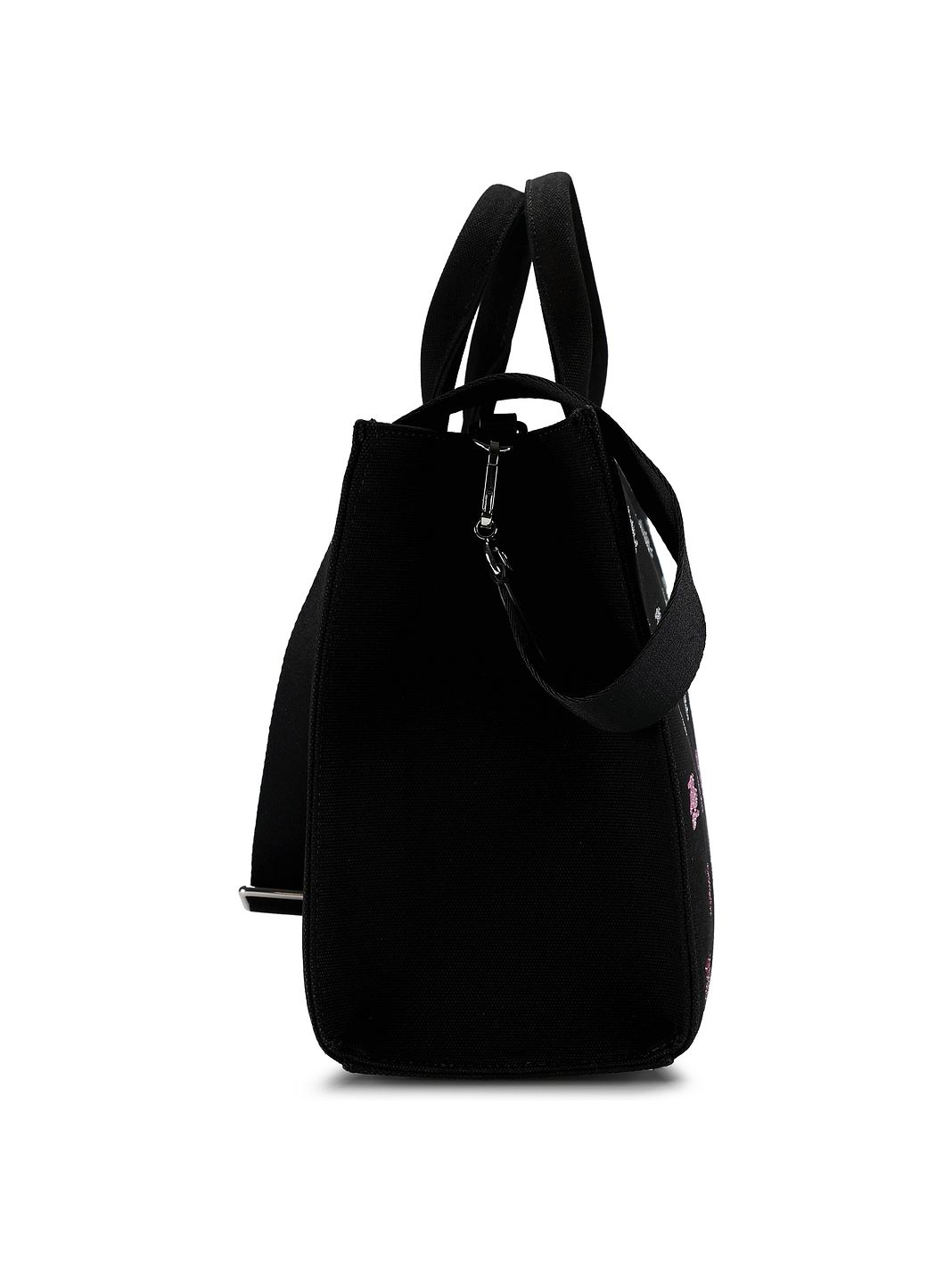 Karl Lagerfeld Autograph Borsetta 33 cm Karl Lagerfeld Autograph Borsetta 33 cm