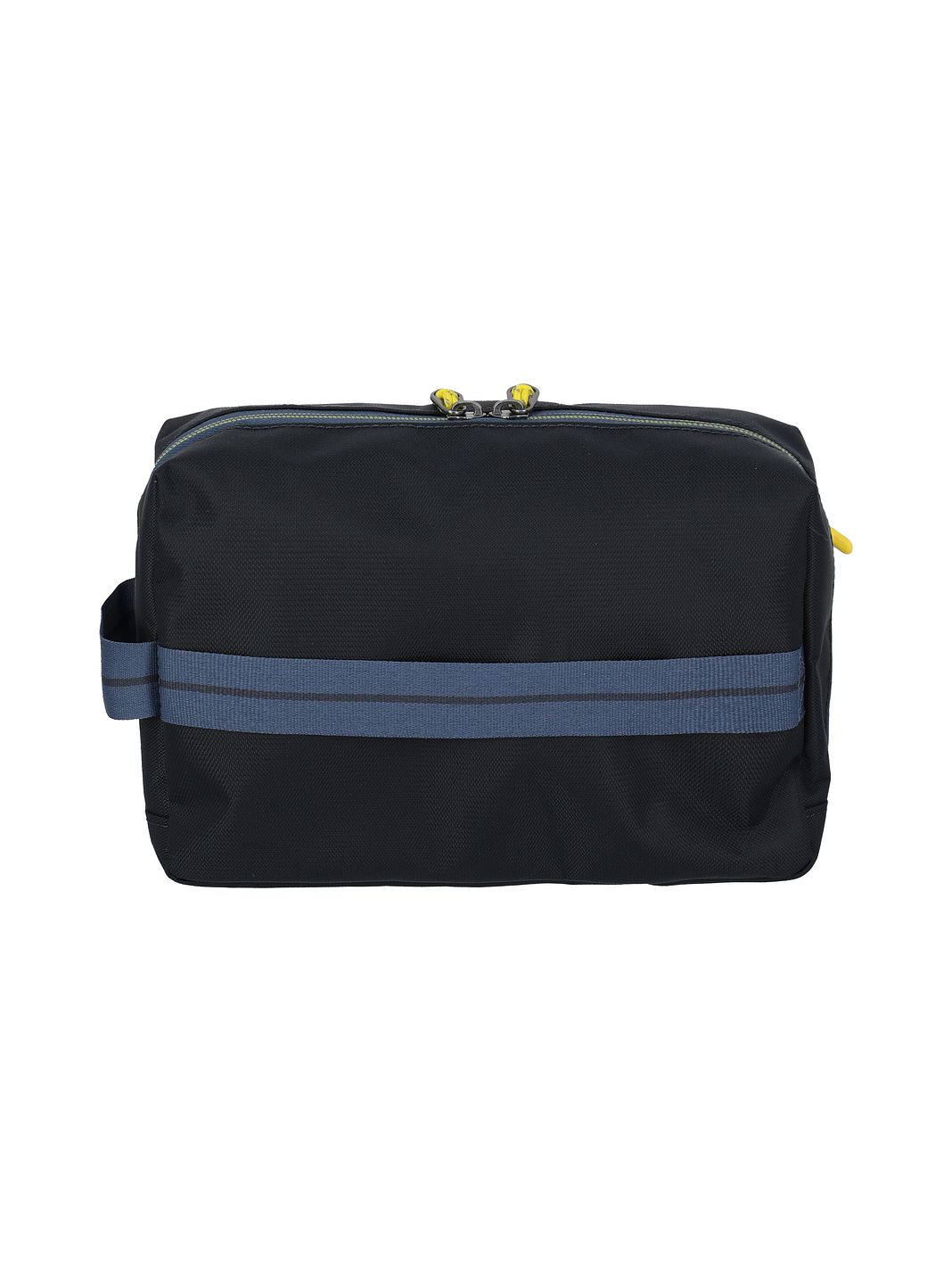 Travelite Color Craze Borsa da toilette 24 cm Travelite Color Craze Borsa da toilette 24 cm