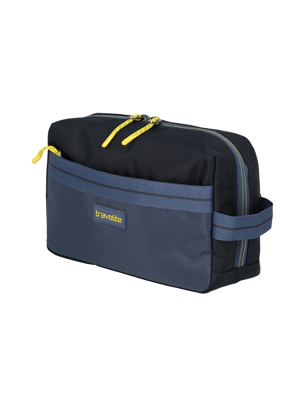 Travelite Color Craze Borsa da toilette 24 cm Travelite Color Craze Borsa da toilette 24 cm