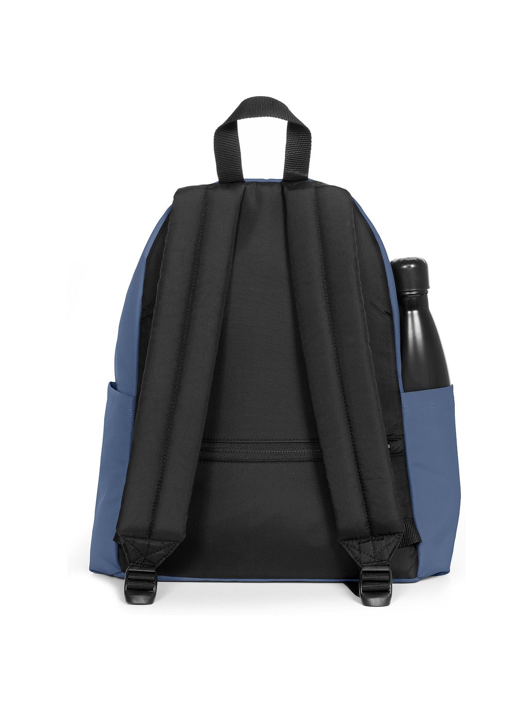 Eastpak Day Pak'R Zaino da giorno 40 cm Vano porta PC Eastpak Day Pak'R Zaino da giorno 40 cm Vano porta PC