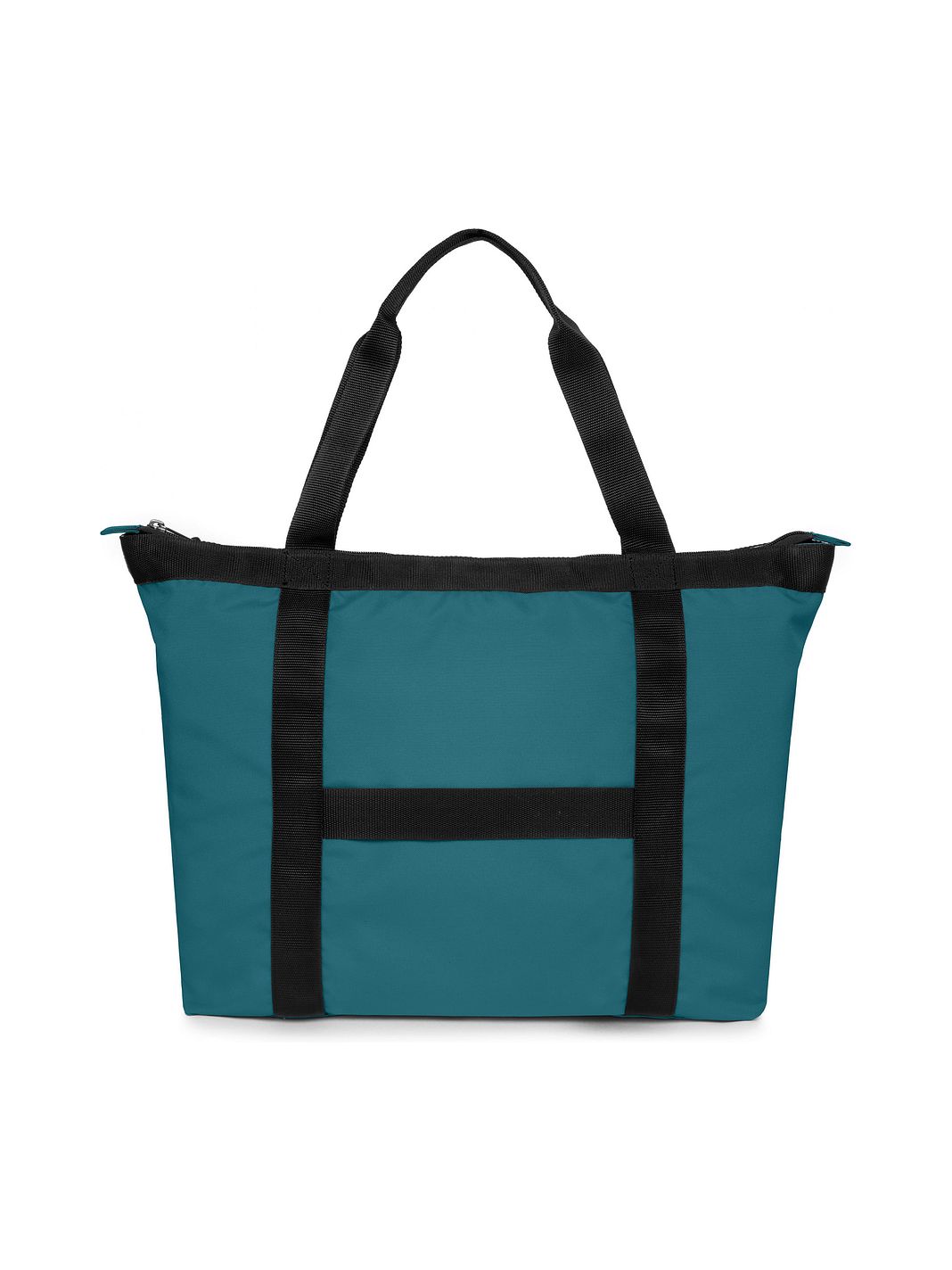 Eastpak Travel Borsa shopper 58 cm Vano porta PC Eastpak Travel Borsa shopper 58 cm Vano porta PC