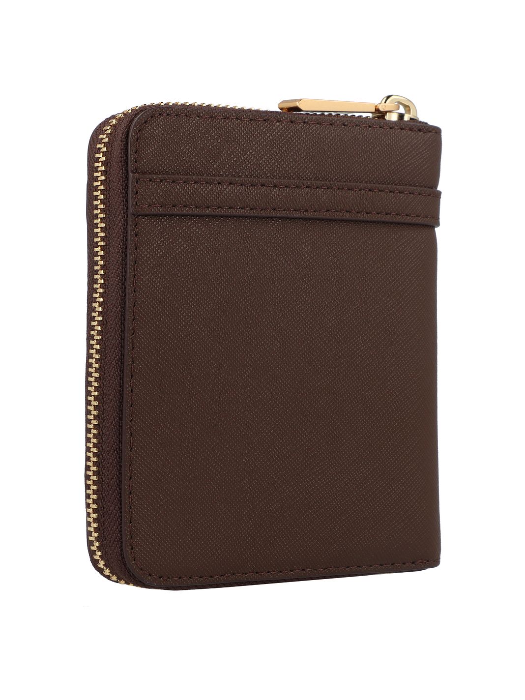DKNY Avril Portafoglio Vera Pelle 13 cm