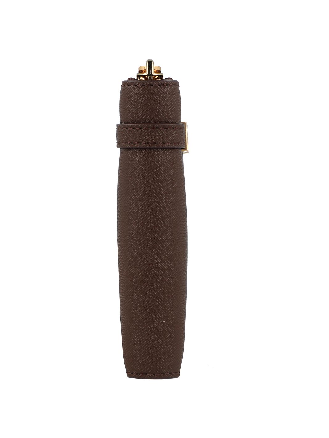 DKNY Avril Portafoglio Vera Pelle 13 cm