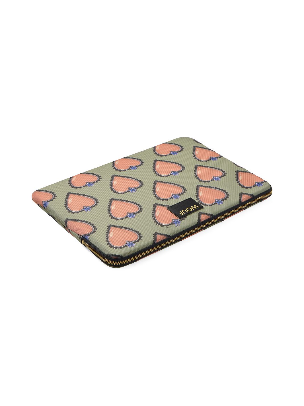 Wouf Daily Laptopfodral 32.5 cm