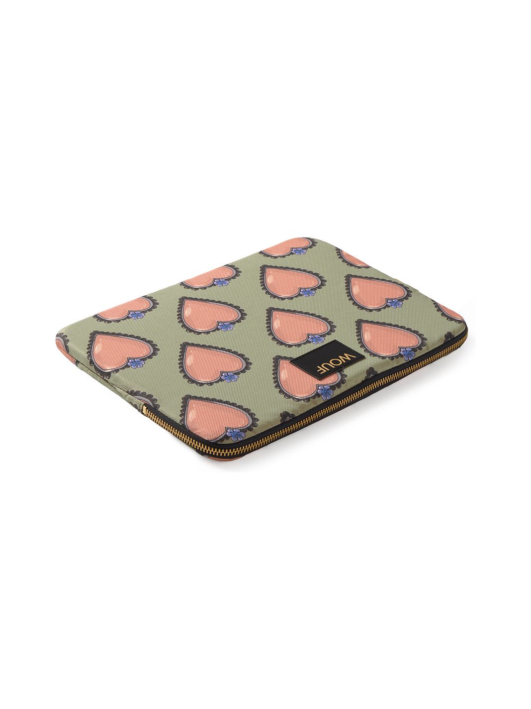 Wouf Daily Funda para tableta 29 cm Wouf Daily Funda para tableta 29 cm
