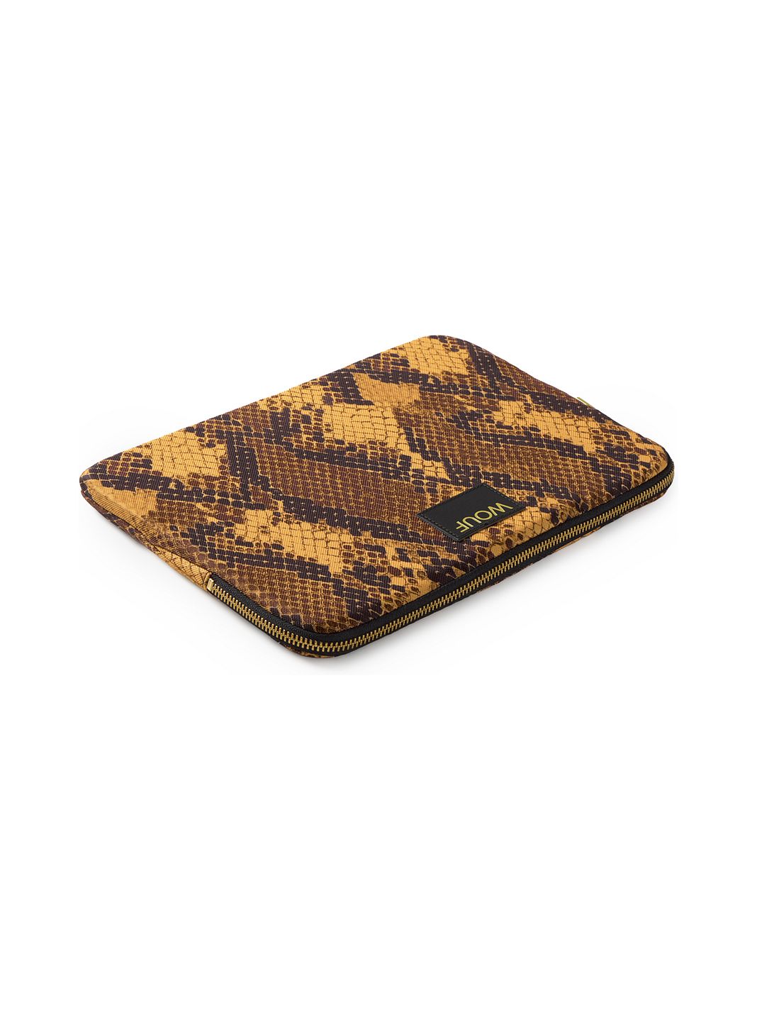 Wouf Daily Funda para tableta 29 cm Wouf Daily Funda para tableta 29 cm