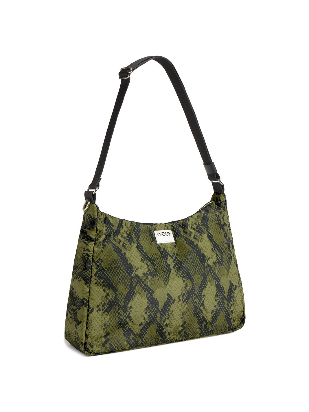 Wouf Studio Borsa shopper 40 cm Wouf Studio Borsa shopper 40 cm