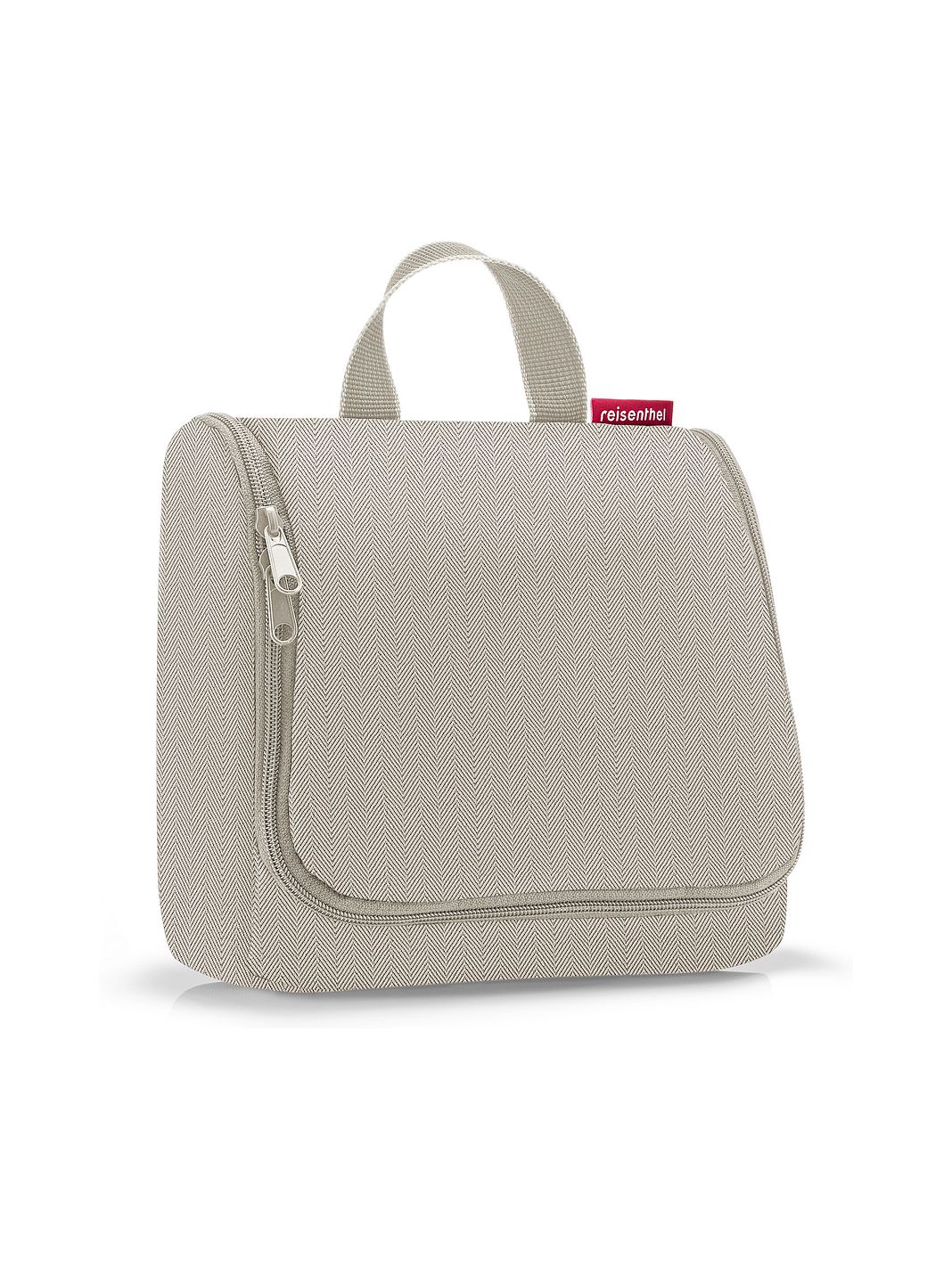 reisenthel Toiletbag Toilettilaukku 23 cm reisenthel Toiletbag Toilettilaukku 23 cm