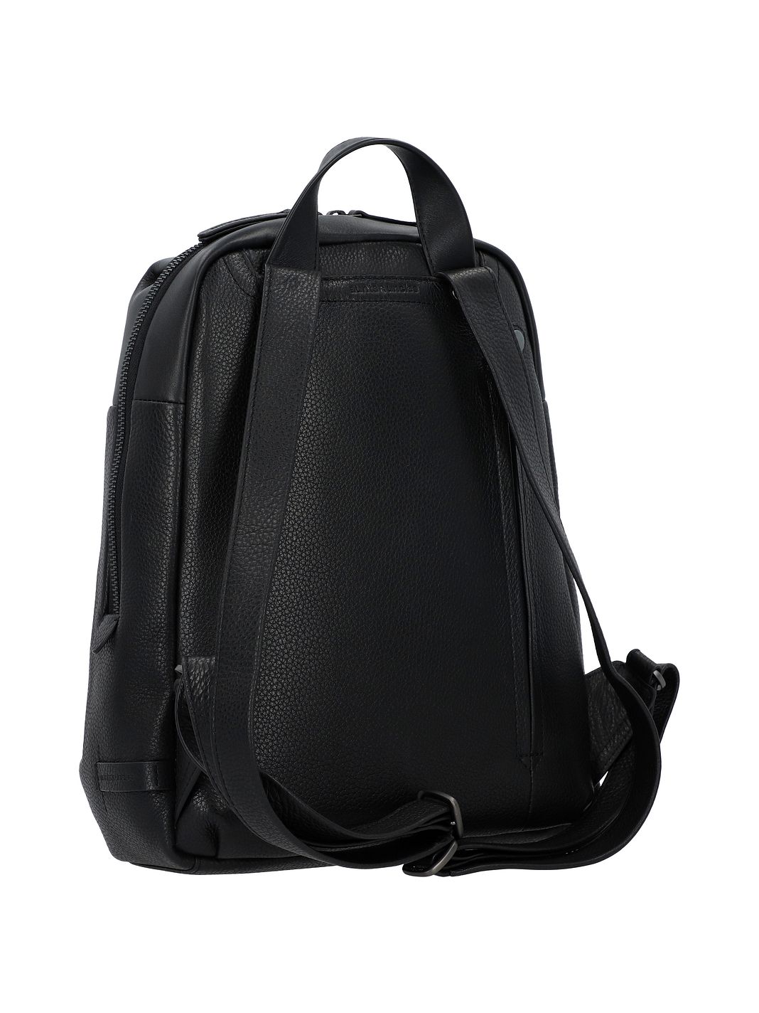 aunts & uncles Philocalists Daypack Läder 33 cm aunts & uncles Philocalists Daypack Läder 33 cm