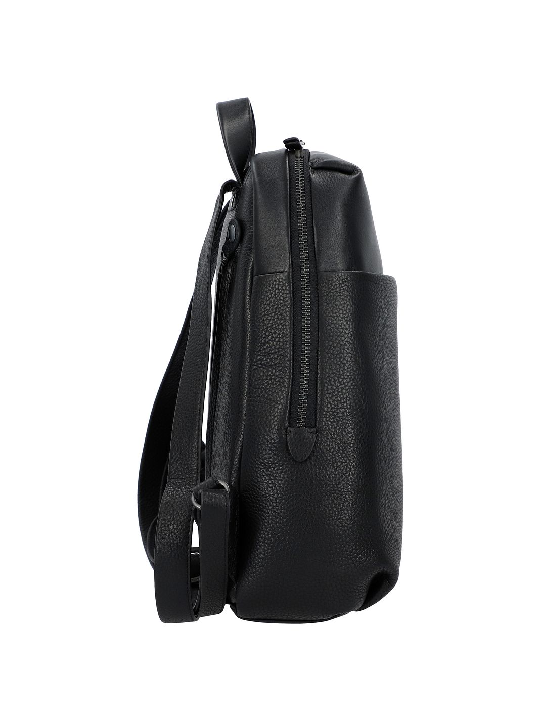 aunts & uncles Philocalists Daypack Läder 33 cm aunts & uncles Philocalists Daypack Läder 33 cm