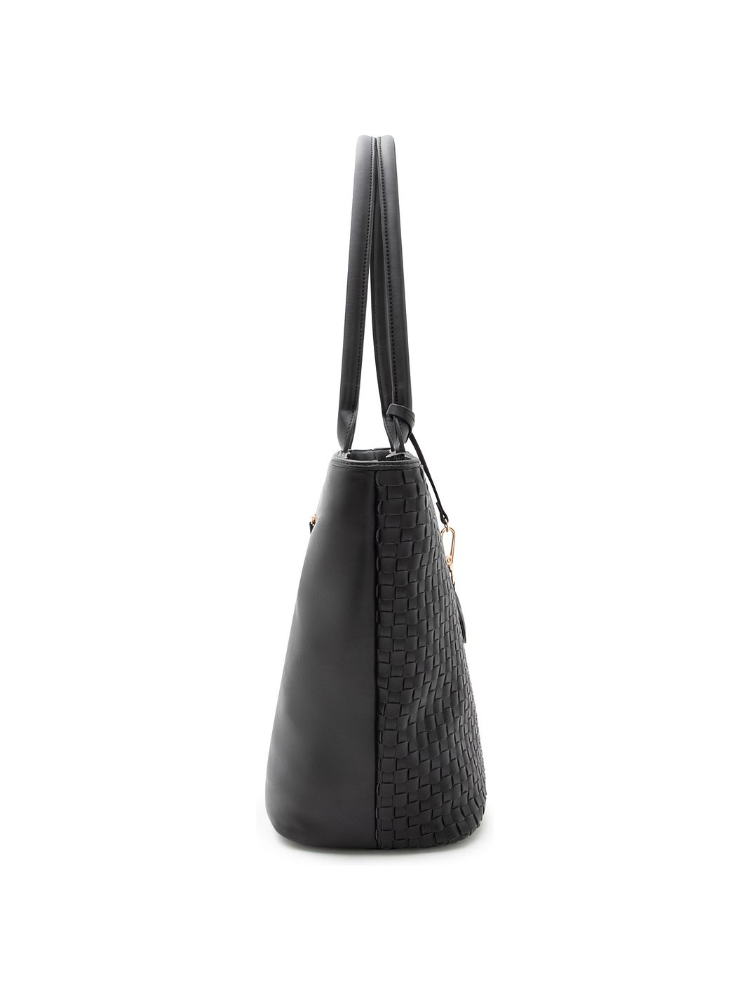 L.CREDI Radka Borsa shopper 48 cm