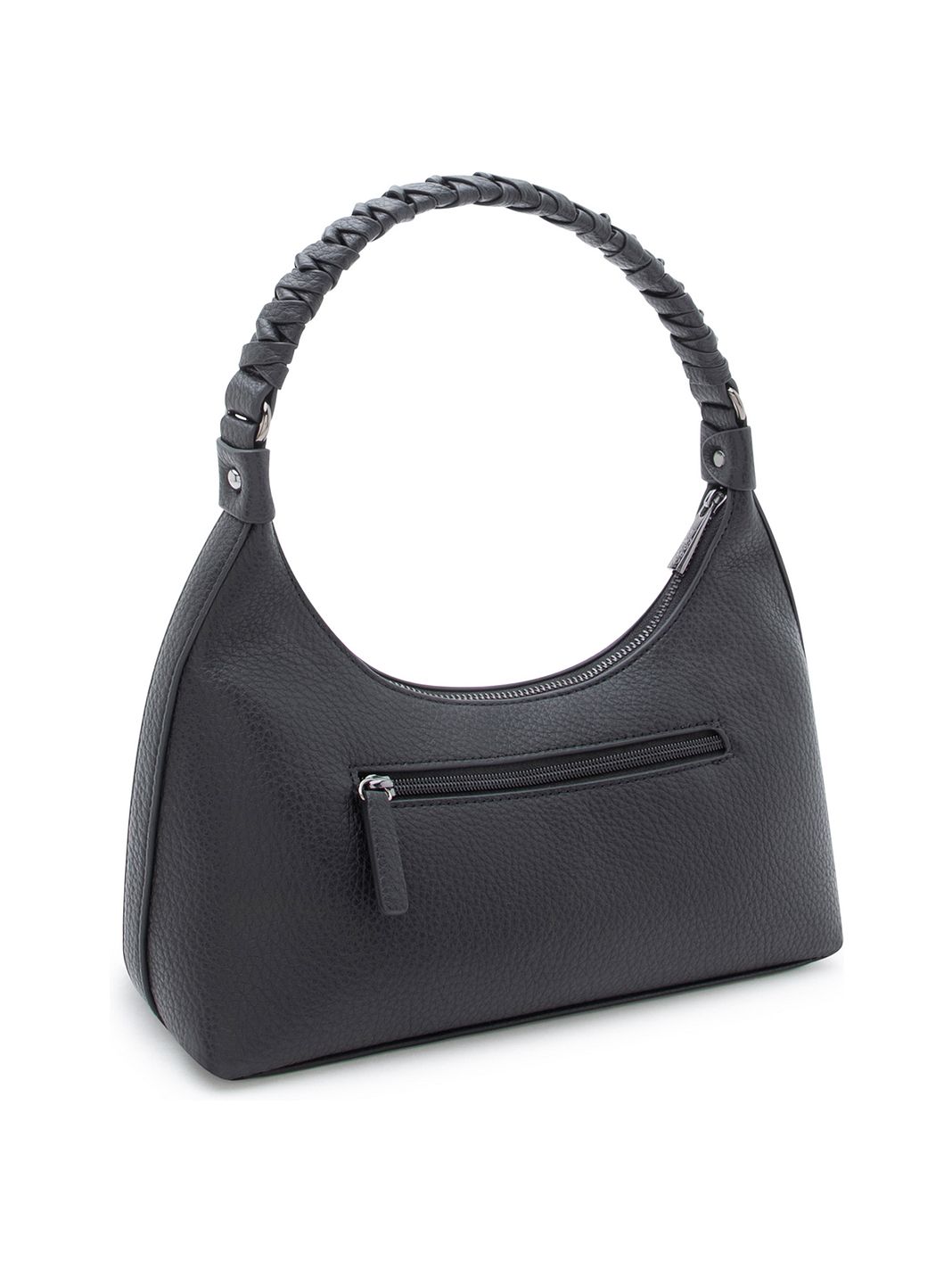 L.CREDI Raifa Borsa a spalla 28 cm L.CREDI Raifa Borsa a spalla 28 cm