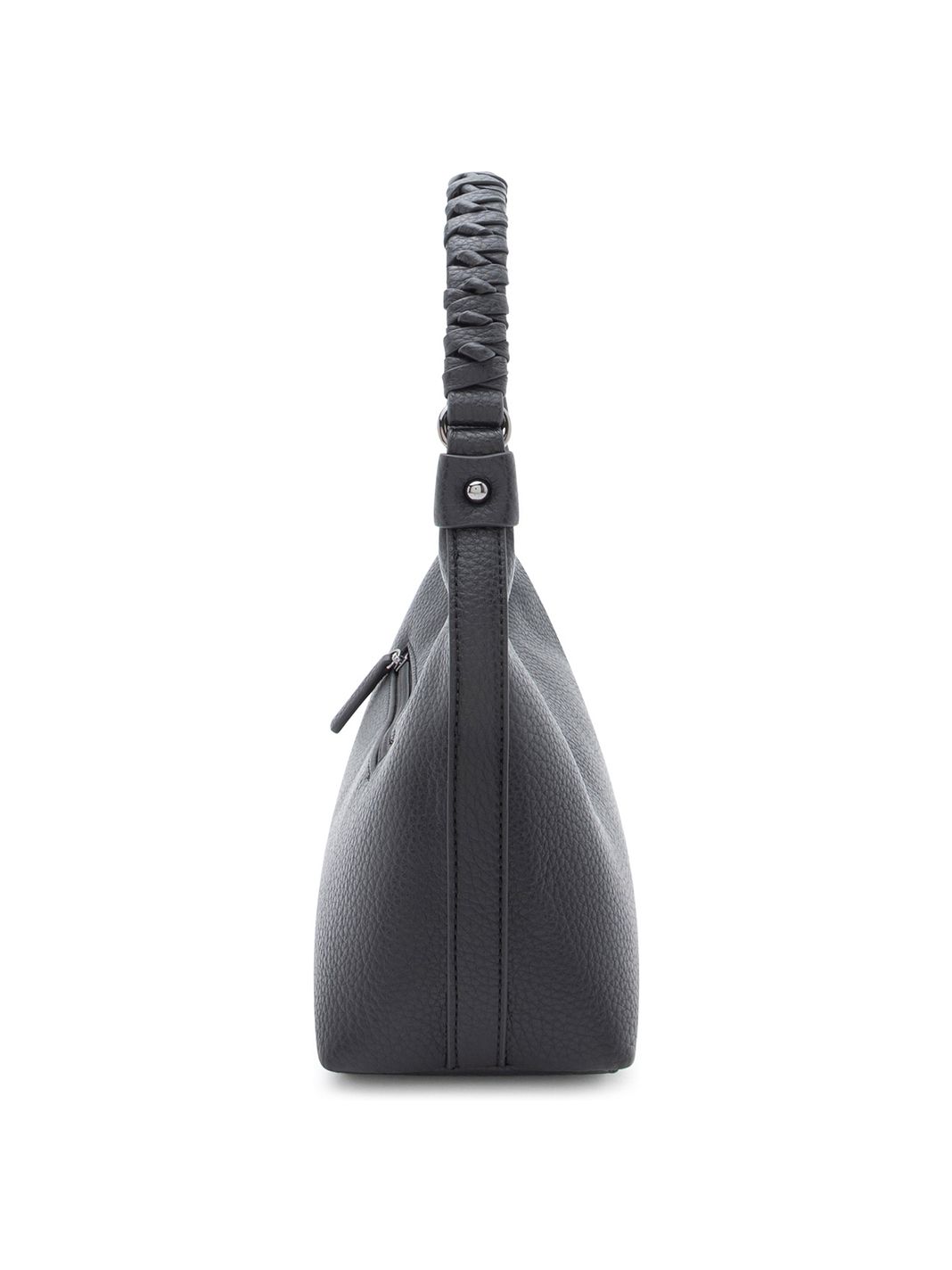 L.CREDI Raifa Borsa a spalla 28 cm L.CREDI Raifa Borsa a spalla 28 cm