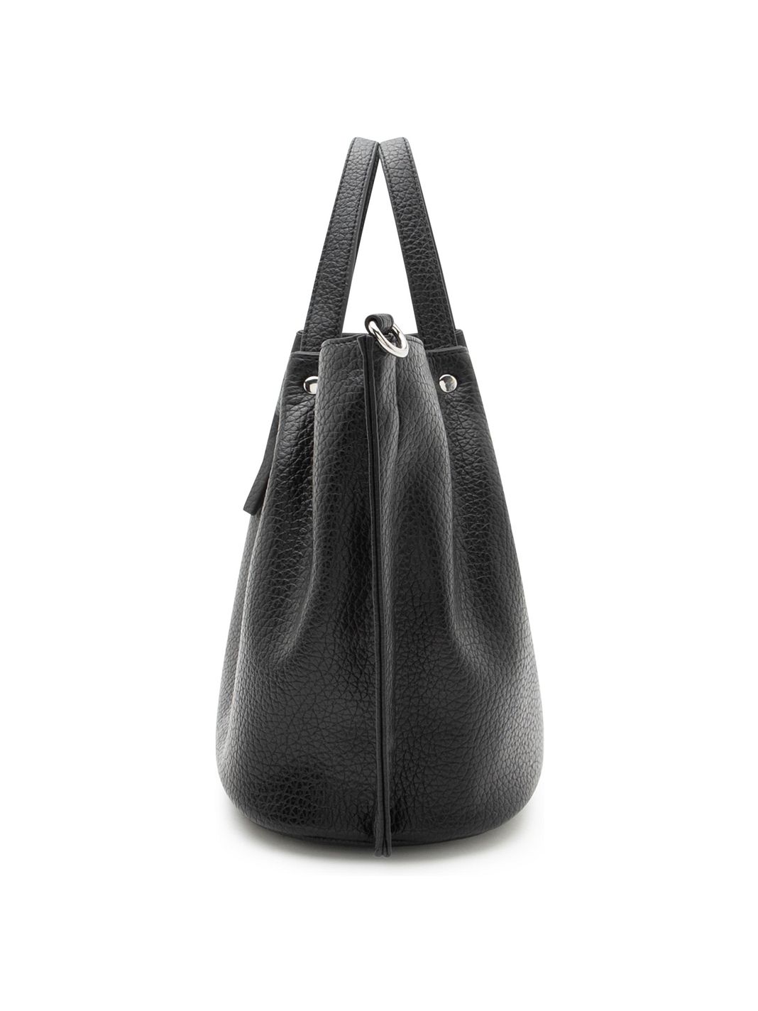 L.CREDI Raila Bolsa de compras 31 cm L.CREDI Raila Bolsa de compras 31 cm