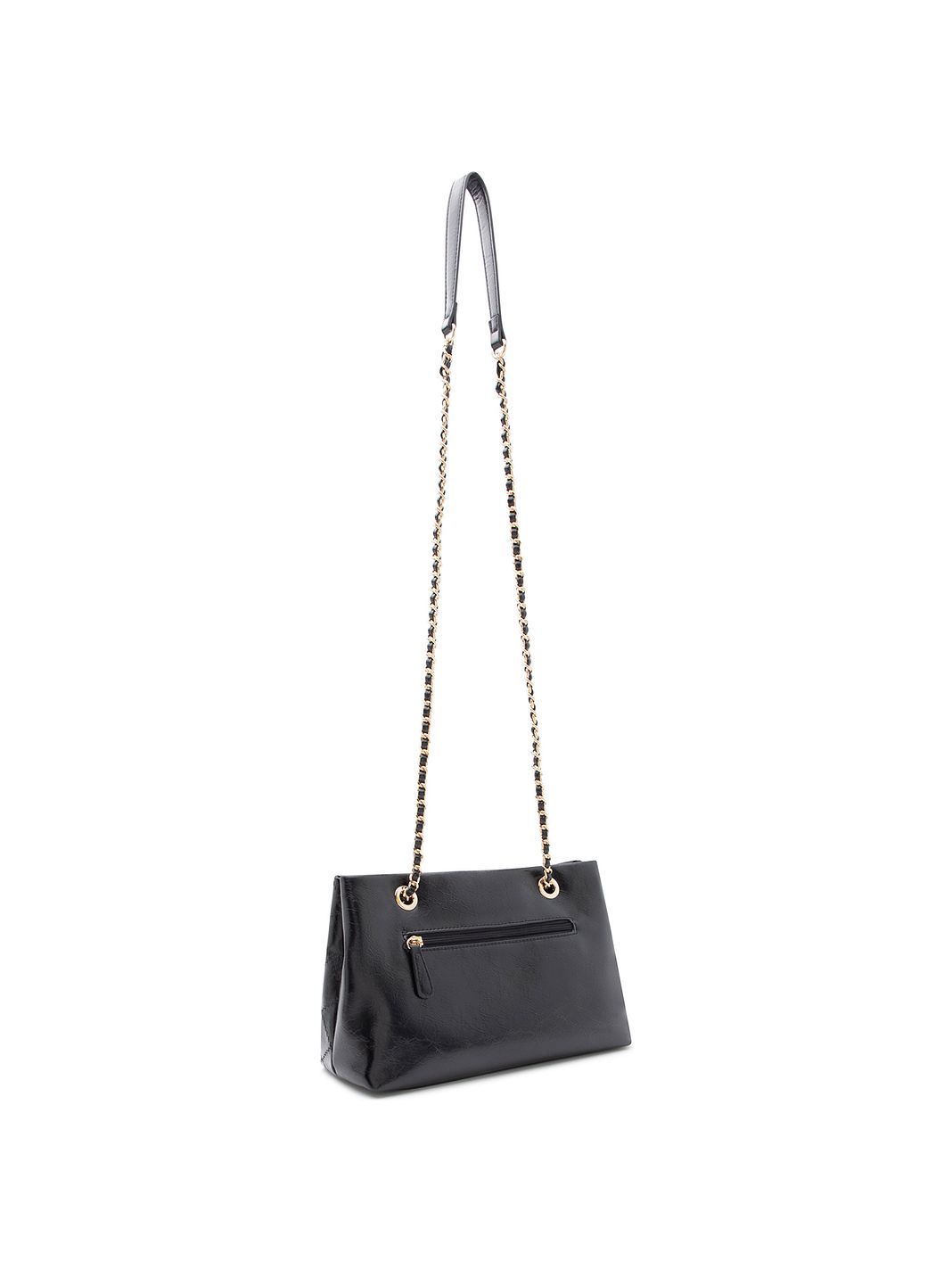 L.CREDI Remalia Borsa shopper 27.5 cm L.CREDI Remalia Borsa shopper 27.5 cm