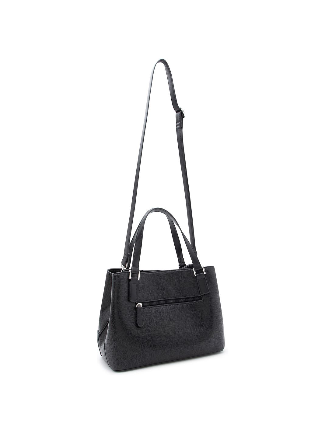 L.CREDI Roberta Borsa shopper 29 cm L.CREDI Roberta Borsa shopper 29 cm