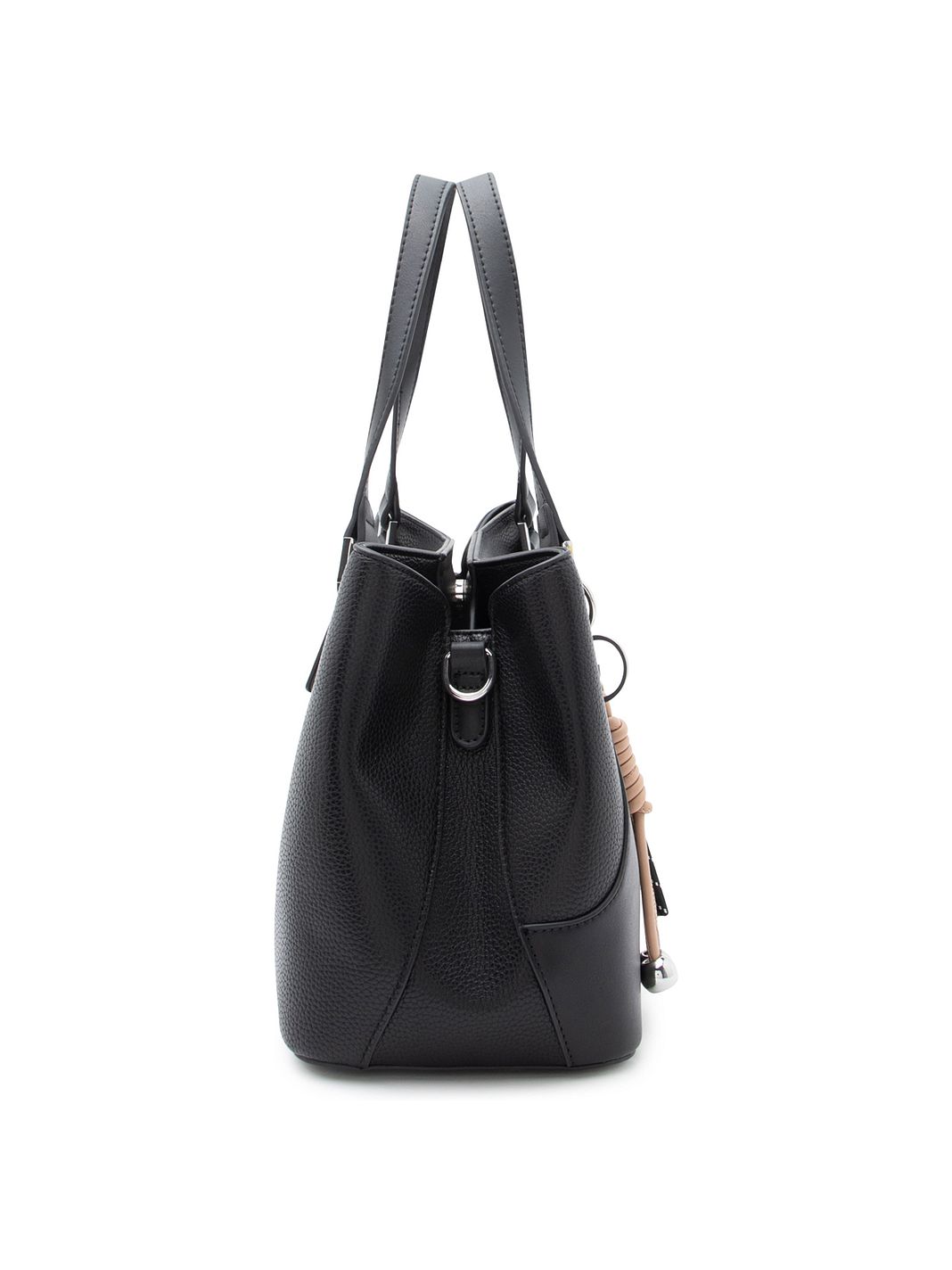 L.CREDI Roberta Borsa shopper 29 cm L.CREDI Roberta Borsa shopper 29 cm