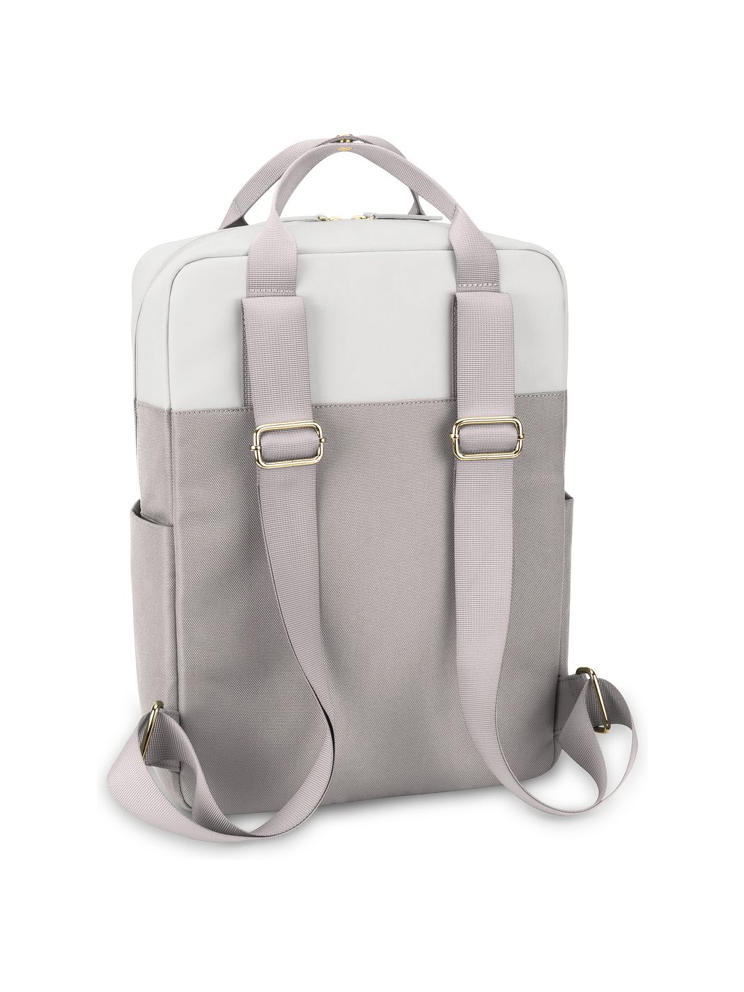 Kapten & Son Bergen Zaino da giorno 39 cm Vano porta PC