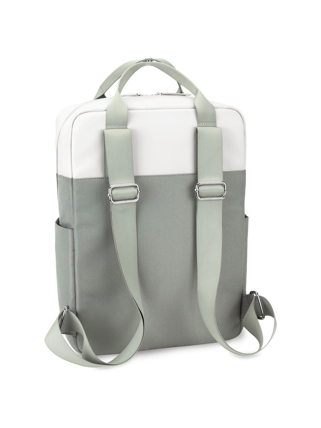 Kapten & Son Bergen Zaino da giorno 39 cm Vano porta PC