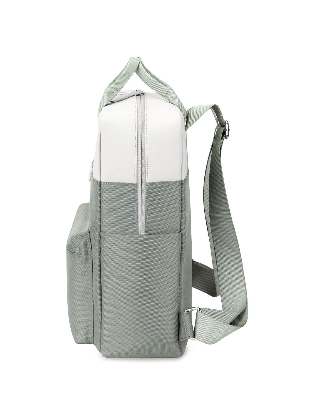 Kapten & Son Bergen Zaino da giorno 39 cm Vano porta PC