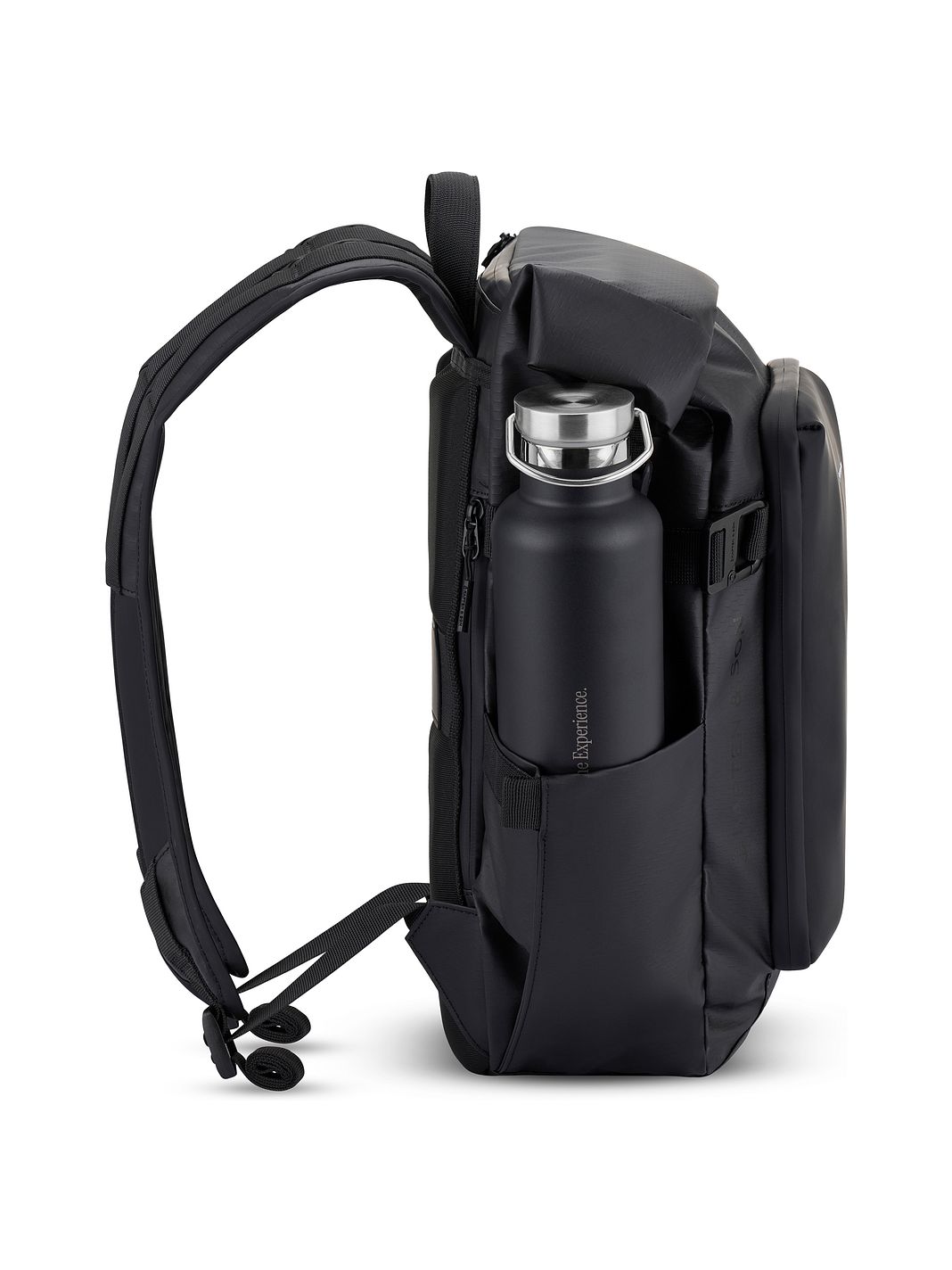 Kapten & Son Lisbon Zaino da giorno 40 cm Vano porta PC