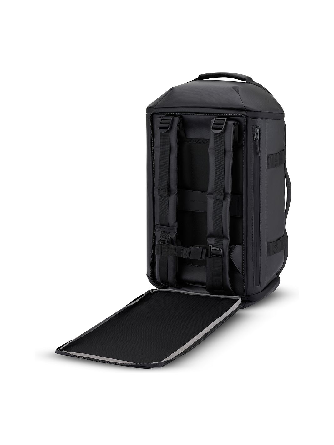 Kapten & Son Lisbon Zaino da giorno S 40 cm Vano porta PC Kapten & Son Lisbon Zaino da giorno S 40 cm Vano porta PC