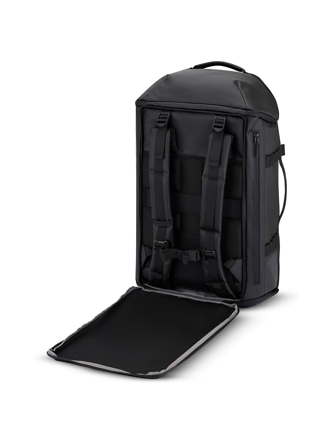 Kapten & Son Lisbon Borsa da viaggio Weekender L 64 cm Kapten & Son Lisbon Borsa da viaggio Weekender L 64 cm