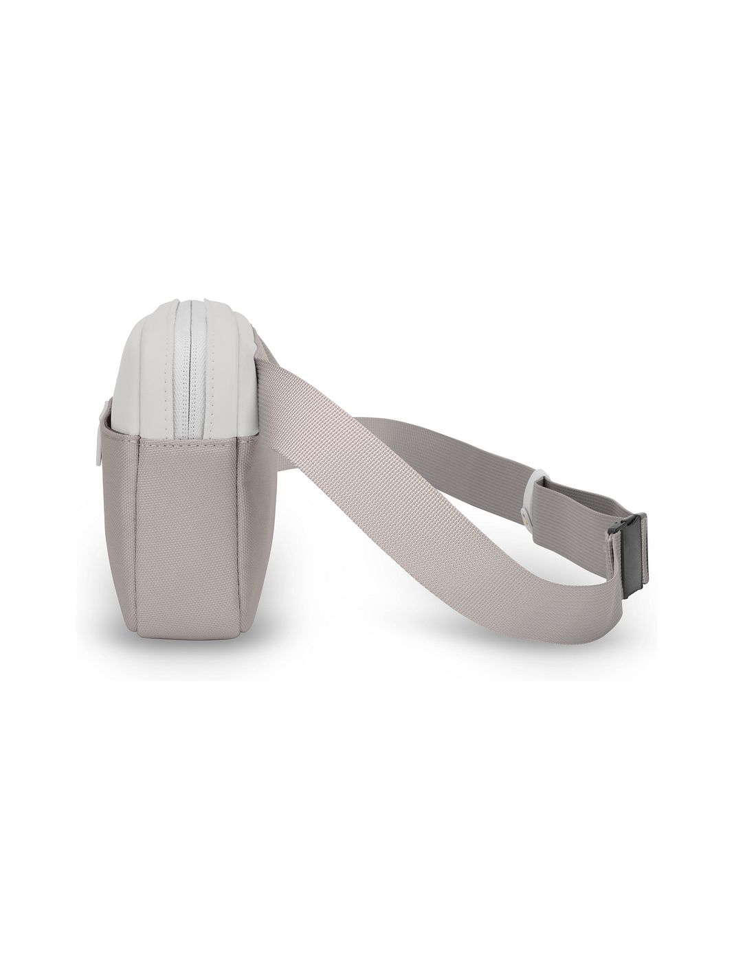 Kapten & Son Bergen Marsupio 22 cm