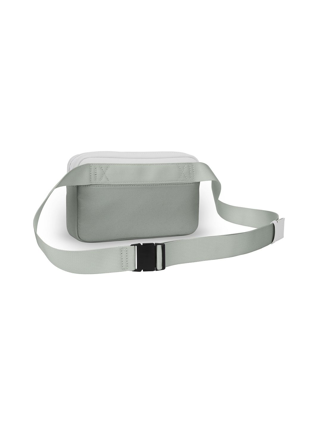 Kapten & Son Bergen Marsupio 22 cm