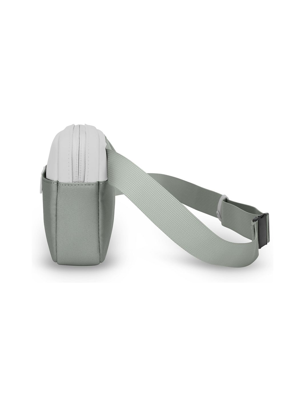 Kapten & Son Bergen Marsupio 22 cm