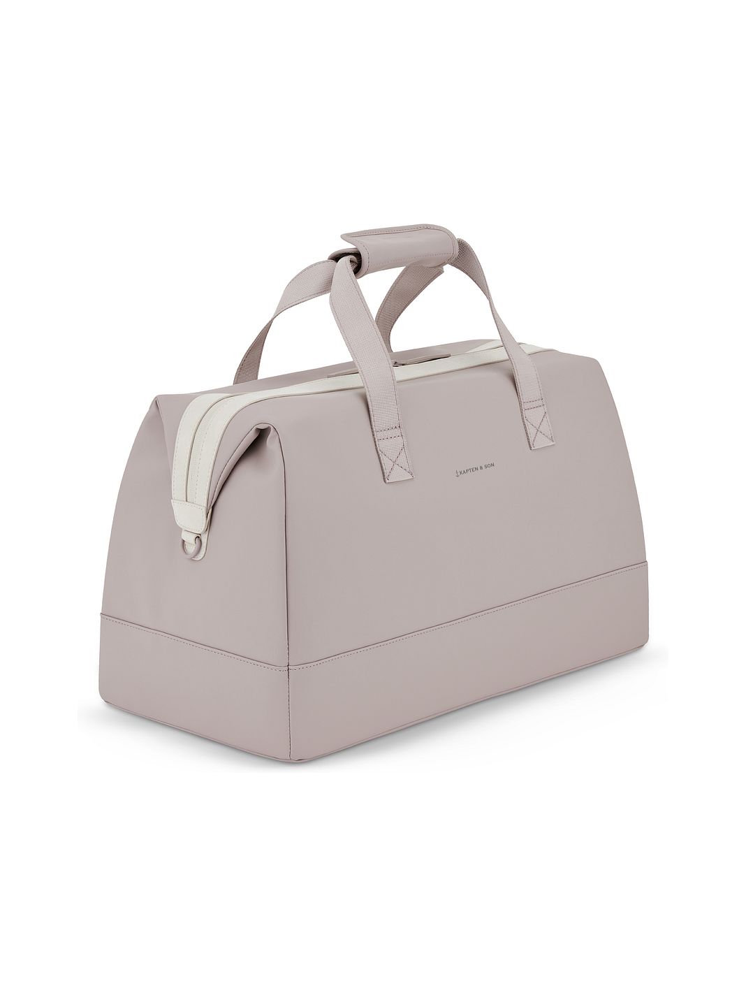 Kapten & Son Storen Borsa da viaggio Weekender 48 cm