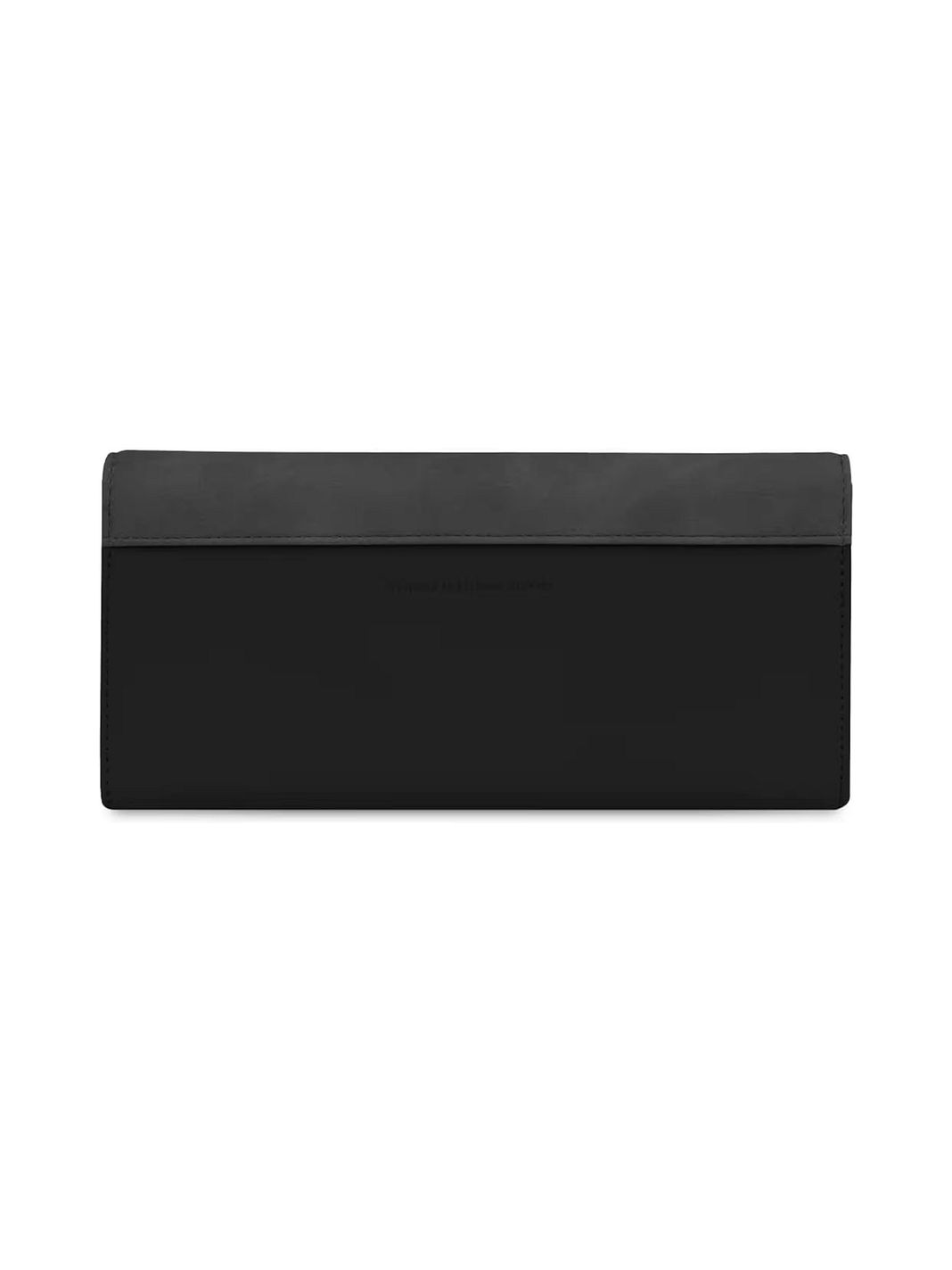 Kapten & Son Triomphe Portafoglio Protezione RFID 21 cm Kapten & Son Triomphe Portafoglio Protezione RFID 21 cm