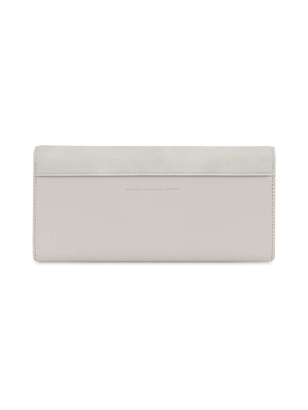Kapten & Son Triomphe Portafoglio Protezione RFID 21 cm Kapten & Son Triomphe Portafoglio Protezione RFID 21 cm