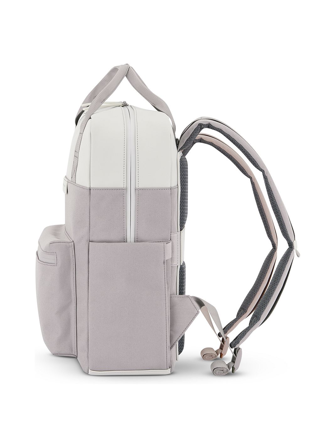 Kapten & Son Bergen Skötväska 28 cm