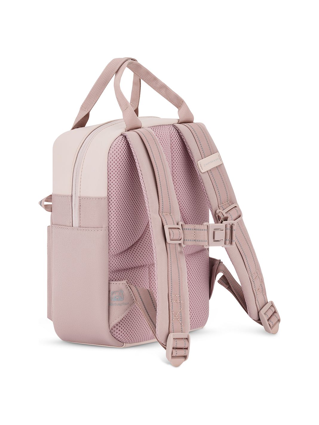 Kapten & Son Bergen Zaino per bambini 23 cm Kapten & Son Bergen Zaino per bambini 23 cm