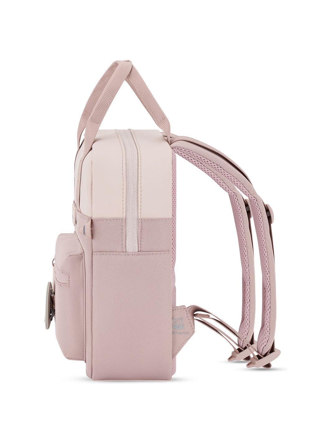 Kapten & Son Bergen Zaino per bambini 23 cm Kapten & Son Bergen Zaino per bambini 23 cm