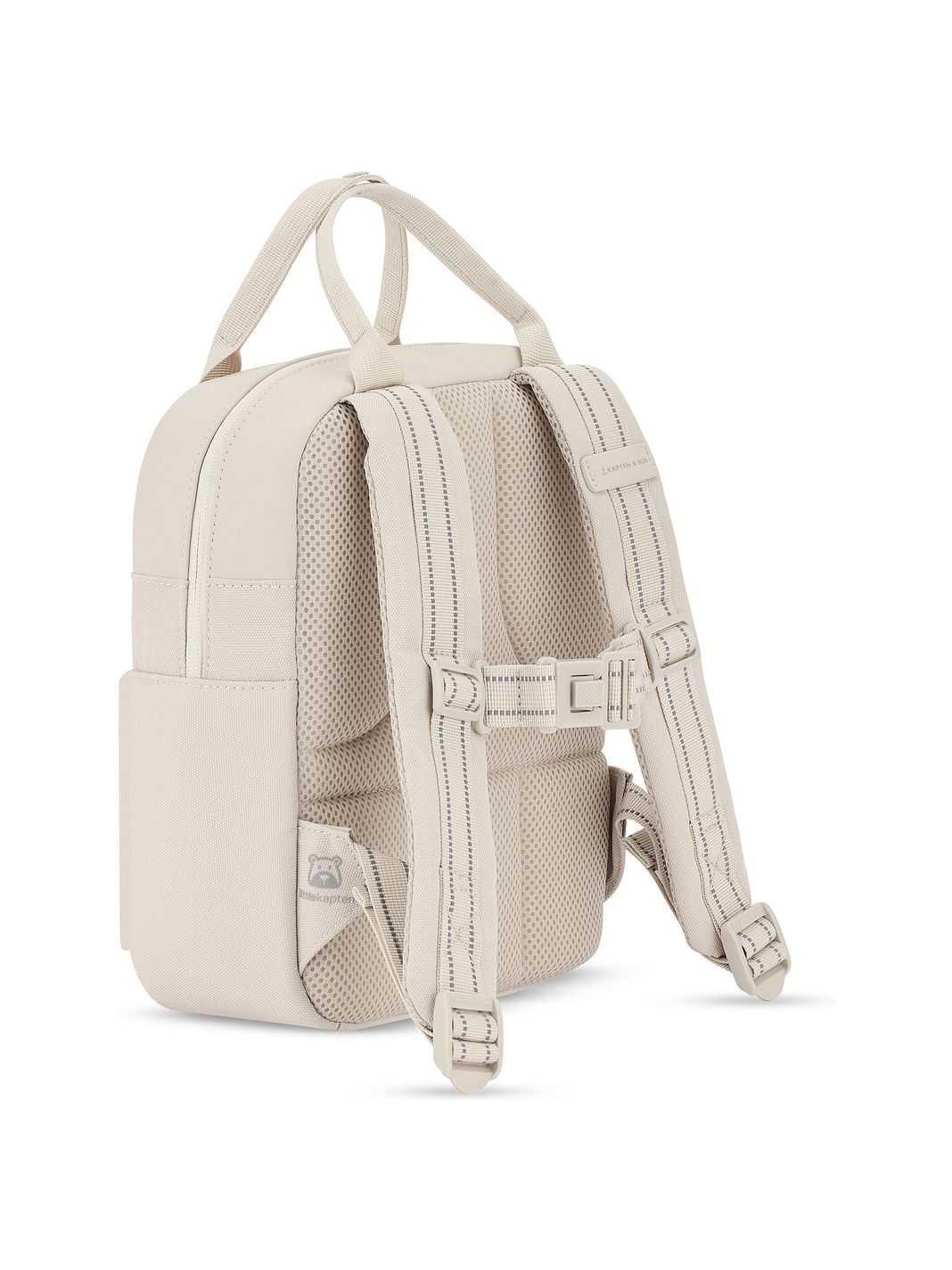 Kapten & Son Bergen Zaino per bambini 23 cm Kapten & Son Bergen Zaino per bambini 23 cm