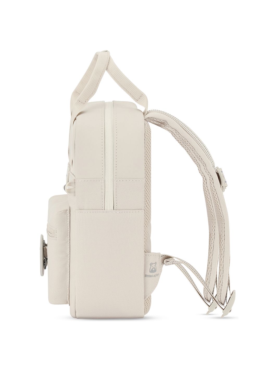 Kapten & Son Bergen Zaino per bambini 23 cm Kapten & Son Bergen Zaino per bambini 23 cm